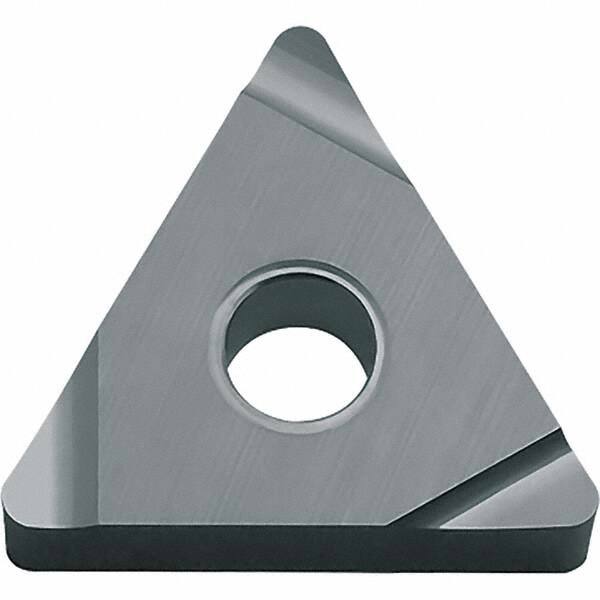 Kyocera - TNGG332 S Grade PR1725 Carbide Turning Insert - Americas Industrial Supply