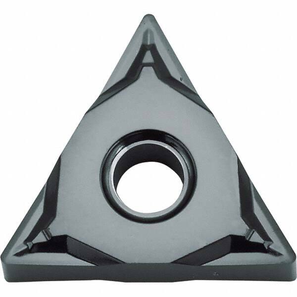 Kyocera - TNGG3302 MFP-SK Grade PR1725 Carbide Turning Insert - Americas Industrial Supply