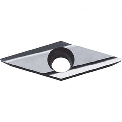 Kyocera - VPET2205 MF-J Grade PR1725 Carbide Turning Insert - Americas Industrial Supply