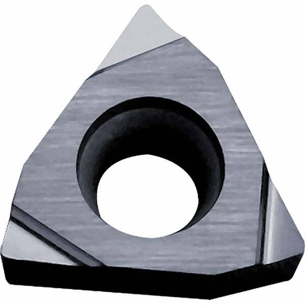 Kyocera - WBET12102 M-F Grade PR1725 Carbide Turning Insert - Americas Industrial Supply