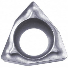 Kyocera - WBMT1211 DP Grade PR1725 Carbide Turning Insert - Americas Industrial Supply