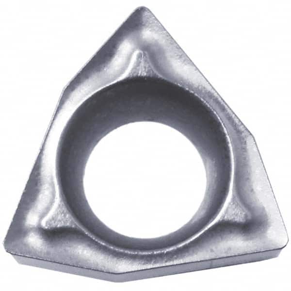 Kyocera - WBMT12105 DP Grade PR1725 Carbide Turning Insert - Americas Industrial Supply