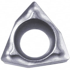 Kyocera - WBMT12105 DP Grade PR1725 Carbide Turning Insert - Americas Industrial Supply