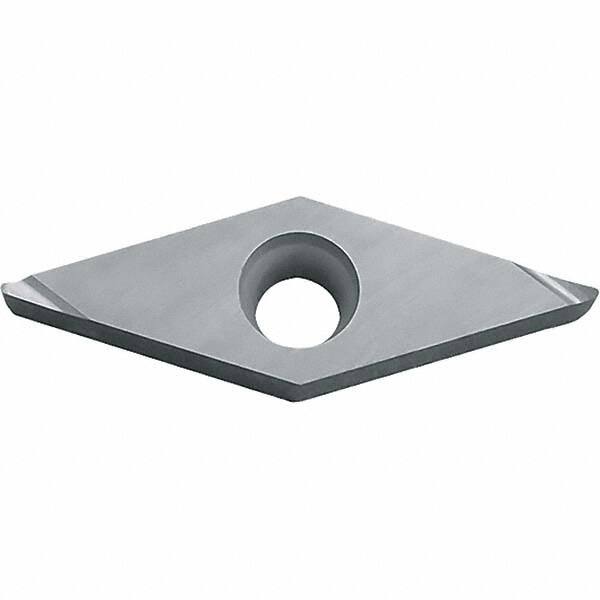 Kyocera - VPET2202 M-F Grade PR1725 Carbide Turning Insert - Americas Industrial Supply