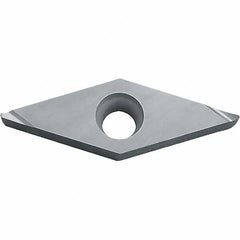 Kyocera - VPET2202 M-F Grade PR1725 Carbide Turning Insert - Americas Industrial Supply