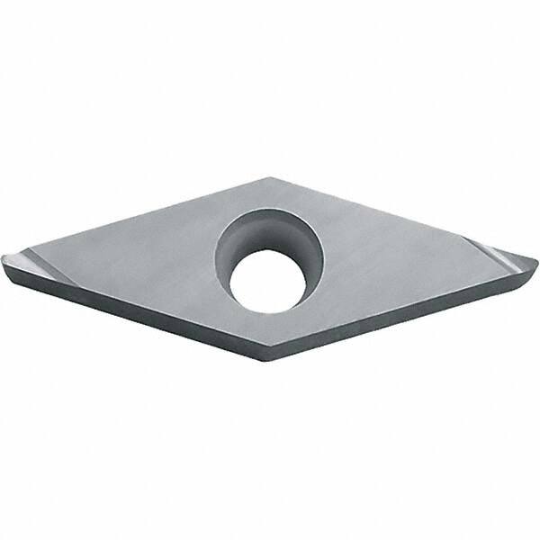 Kyocera - VPET2205 M-F Grade PR1725 Carbide Turning Insert - Americas Industrial Supply