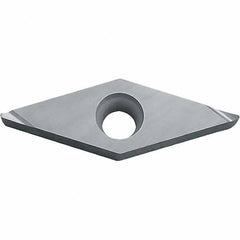 Kyocera - VPET2205 M-F Grade PR1725 Carbide Turning Insert - Americas Industrial Supply