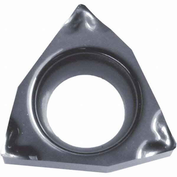 Kyocera - WBGT12105 MP-CF Grade PR1725 Carbide Turning Insert - Americas Industrial Supply