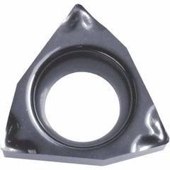 Kyocera - WBGT12105 MP-CF Grade PR1725 Carbide Turning Insert - Americas Industrial Supply