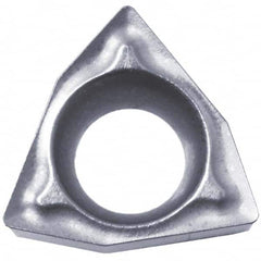Kyocera - WBMT151505 DP Grade PR1725 Carbide Turning Insert - Americas Industrial Supply