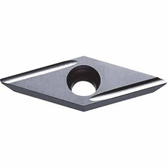 Kyocera - VPET2205 MF-U Grade PR1725 Carbide Turning Insert - Americas Industrial Supply
