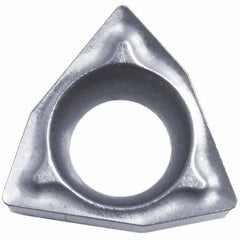 Kyocera - WBMT1211 DP Grade PR1725 Carbide Turning Insert - Americas Industrial Supply