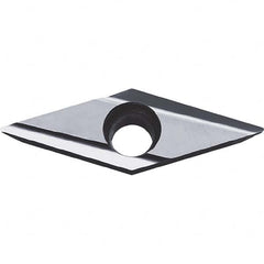 Kyocera - VPET2202 MF-J Grade PR1725 Carbide Turning Insert - Americas Industrial Supply