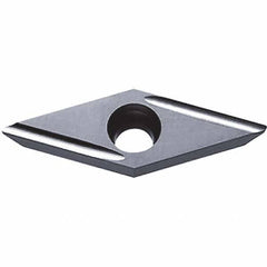 Kyocera - VPET2202 MF-U Grade PR1725 Carbide Turning Insert - Americas Industrial Supply
