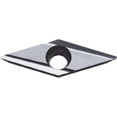 Kyocera - VPET2205 MF-J Grade PR1725 Carbide Turning Insert - Americas Industrial Supply