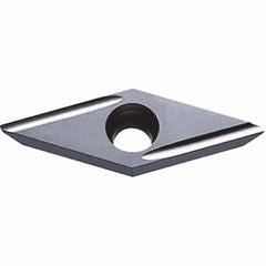 Kyocera - VPET2202 MF-U Grade PR1725 Carbide Turning Insert - Americas Industrial Supply