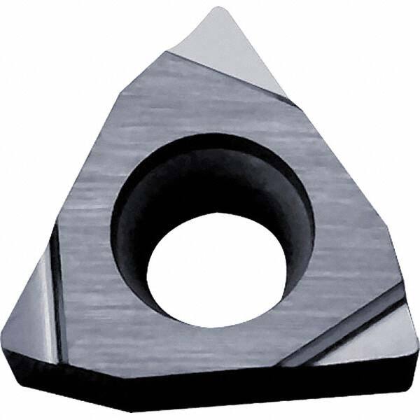 Kyocera - WBET12102 M-F Grade PR1725 Carbide Turning Insert - Americas Industrial Supply