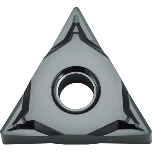 Kyocera - TNGG3305 MFP-SK Grade PR1725 Carbide Turning Insert - Americas Industrial Supply