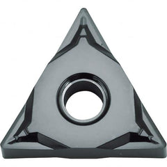 Kyocera - TNGG3305 MFP-SK Grade PR1725 Carbide Turning Insert - Americas Industrial Supply