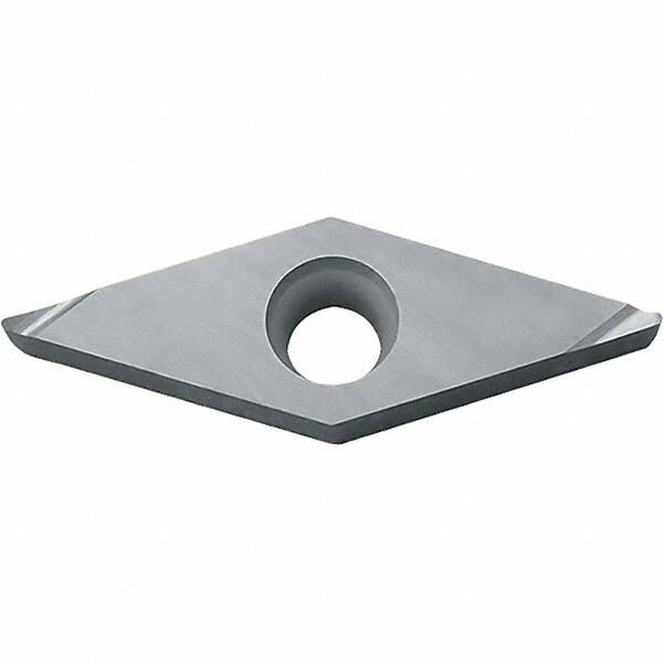 Kyocera - VPET2205 M-F Grade PR1725 Carbide Turning Insert - Americas Industrial Supply