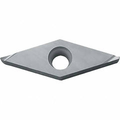 Kyocera - VPET2205 M-F Grade PR1725 Carbide Turning Insert - Americas Industrial Supply