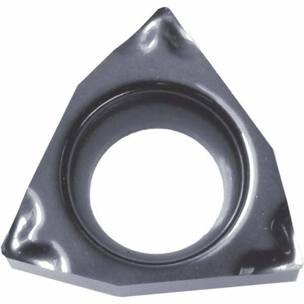 Kyocera - WBGT12102 MP-CF Grade PR1725 Carbide Turning Insert - Americas Industrial Supply