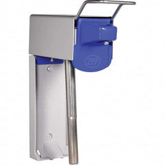 ZEP - 3785 mL Liquid Hand Soap Dispenser - Americas Industrial Supply