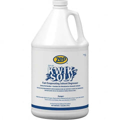 ZEP - All-Purpose Cleaners & Degreasers Type: Cleaner/Degreaser Container Type: Bottle - Americas Industrial Supply