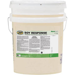 ZEP - All-Purpose Cleaners & Degreasers Type: Cleaner/Degreaser Container Type: Pail - Americas Industrial Supply