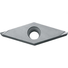 Kyocera - VPET151502 M-F Grade PR1725 Carbide Turning Insert - Americas Industrial Supply
