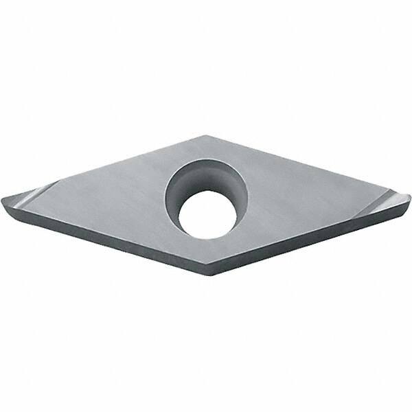 Kyocera - VPET151505 M-F Grade PR1725 Carbide Turning Insert - Americas Industrial Supply