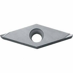 Kyocera - VPET151505 M-F Grade PR1725 Carbide Turning Insert - Americas Industrial Supply