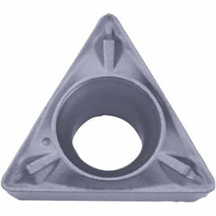 Kyocera - TPMX181505 WP Grade PR1725 Carbide Turning Insert - Americas Industrial Supply