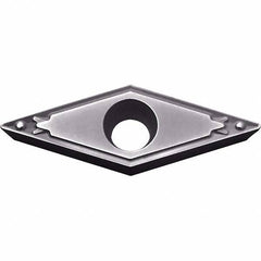 Kyocera - VCMT15151 HQ Grade PR1725 Carbide Turning Insert - Americas Industrial Supply