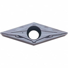 Kyocera - VCMT332 PP Grade PR1725 Carbide Turning Insert - Americas Industrial Supply