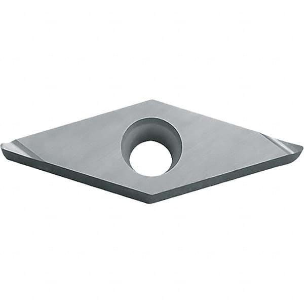 Kyocera - VPET22013 M-F Grade PR1725 Carbide Turning Insert - Americas Industrial Supply
