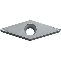 Kyocera - VPET22013 M-F Grade PR1725 Carbide Turning Insert - Americas Industrial Supply