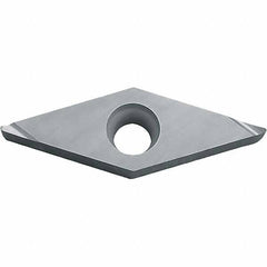 Kyocera - VBET2202 M-F Grade PR1725 Carbide Turning Insert - Americas Industrial Supply