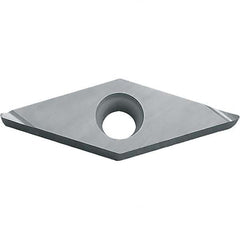 Kyocera - VPET151505 M-F Grade PR1725 Carbide Turning Insert - Americas Industrial Supply