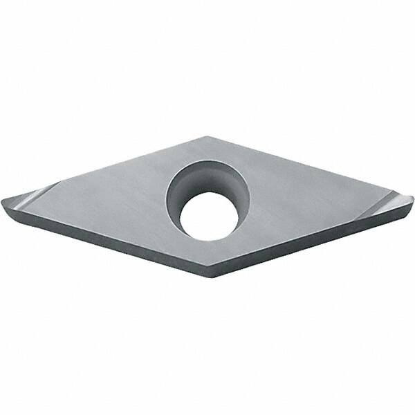 Kyocera - VCET2205 M-F Grade PR1725 Carbide Turning Insert - Americas Industrial Supply