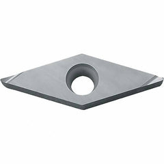 Kyocera - VCET2205 M-F Grade PR1725 Carbide Turning Insert - Americas Industrial Supply