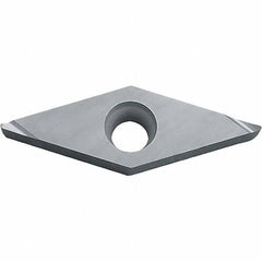Kyocera - VCET2202 M-F Grade PR1725 Carbide Turning Insert - Americas Industrial Supply