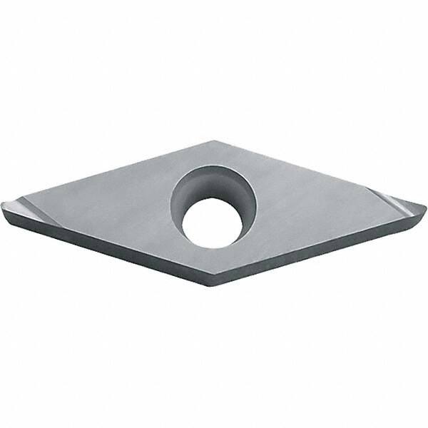 Kyocera - VCET2205 M-F Grade PR1725 Carbide Turning Insert - Americas Industrial Supply