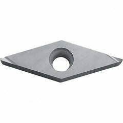 Kyocera - VCET2205 M-F Grade PR1725 Carbide Turning Insert - Americas Industrial Supply