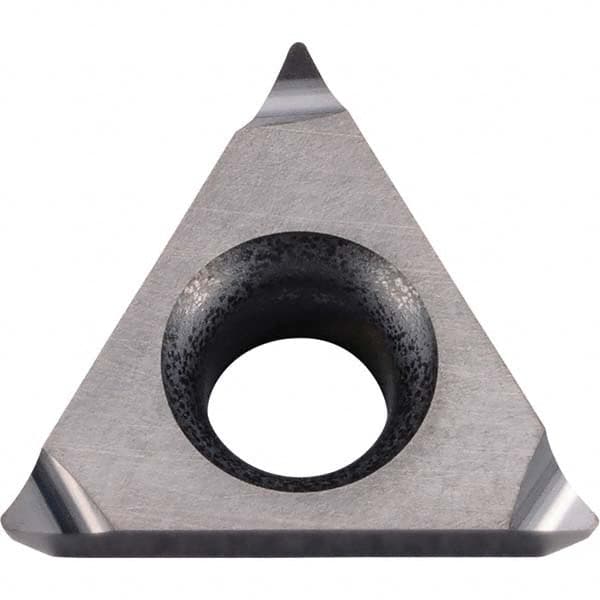 Kyocera - TPEH221 M-P Grade PR1725 Carbide Turning Insert - Americas Industrial Supply