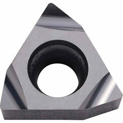 Kyocera - WBET151502 M-P Grade PR1725 Carbide Turning Insert - Americas Industrial Supply