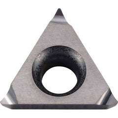 Kyocera - TPEH2202 M-P Grade PR1725 Carbide Turning Insert - Americas Industrial Supply