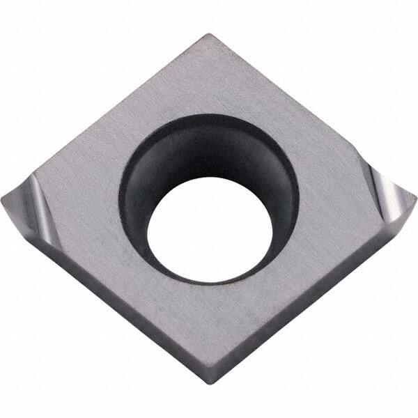 Kyocera - CCET3251 M-P Grade PR1725 Carbide Turning Insert - Americas Industrial Supply