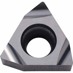 Kyocera - WBET15151 M-P Grade PR1725 Carbide Turning Insert - Americas Industrial Supply