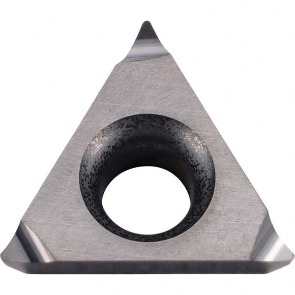 Kyocera - TPEH151505 M-P Grade PR1725 Carbide Turning Insert - Americas Industrial Supply